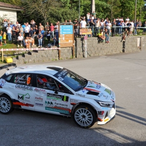 36° RALLY PIANCAVALLO - Gallery 11